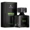 JK Entice Pour Homme Pheromone für Ihn 30ml