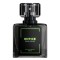JK Entice Pour Homme Pheromone für Ihn 30ml