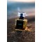 JK Entice Pour Homme Pheromone für Ihn 30ml