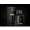 JK Entice Pour Homme Pheromone für Ihn 30ml