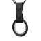 SAXOS Ketten Cock Ring Schwarz