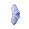 SVAKOM Echo 2 Fingervibrator Himmelblau