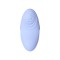 SVAKOM Echo 2 Fingervibrator Himmelblau