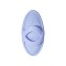 SVAKOM Echo 2 Fingervibrator Himmelblau
