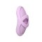 SVAKOM Echo 2 Fingervibrator Pink