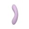 SVAKOM Echo 2 Fingervibrator Pink