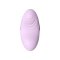 SVAKOM Echo 2 Fingervibrator Pink