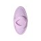SVAKOM Echo 2 Fingervibrator Pink