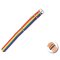 DIVERTYSEX Regenbogen Armband