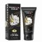 TITAN GEL Rhino Gold Vergrösserungsgel 50 ml