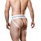 ORIGINAL JOCKSTRAP - 3" Weiss