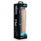 BLUSH Performance Plus Tenacity Extender Sleeve aus Silikon Ø 3,8 cm