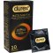 DUREX Intensity Kondome Extra Dünn Latexfrei 10 Stk.