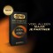 DUREX Intensity Kondome Extra Dünn Latexfrei 10 Stk.