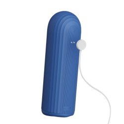 OTOUCH Submarine Masturbator mit Vibration, Stossfunktion & 360°-Kontraktion