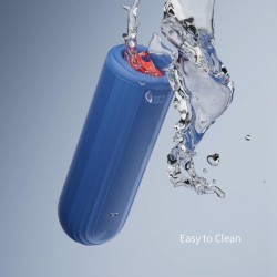 OTOUCH Submarine Masturbator mit Vibration, Stossfunktion & 360°-Kontraktion