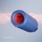 OTOUCH Submarine Masturbator mit Vibration, Stossfunktion & 360°-Kontraktion