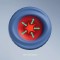 OTOUCH Submarine Masturbator mit Vibration, Stossfunktion & 360°-Kontraktion