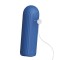 OTOUCH Submarine Masturbator mit Vibration, Stossfunktion & 360°-Kontraktion