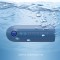 OTOUCH Submarine Masturbator mit Vibration, Stossfunktion & 360°-Kontraktion