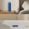 OTOUCH Submarine Masturbator mit Vibration, Stossfunktion & 360°-Kontraktion