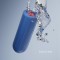 OTOUCH Submarine Masturbator mit Vibration, Stossfunktion & 360°-Kontraktion