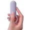 IROHA SVR+ Smart Vibe Ring mit Vibration Lavendel