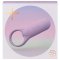 IROHA SVR+ Smart Vibe Ring mit Vibration Lavendel