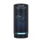 BONERS Vibrating Penis Sleeve Blau