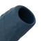 BONERS Vibrating Penis Sleeve Blau
