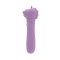 UNIHORN USB Bullet Vibrator Karma Lilac Flieder