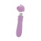 UNIHORN USB Bullet Vibrator Karma Lilac Flieder