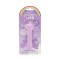 UNIHORN USB Bullet Vibrator Karma Lilac Flieder