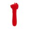 UNIHORN USB Bullet Vibrator Cupids Beau Rot