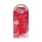 UNIHORN USB Bullet Vibrator Cupids Beau Rot