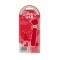 UNIHORN USB Bullet Vibrator Cupids Beau Rot
