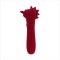 UNIHORN USB Bullet Vibrator Blaze Diablo Bordeaux