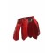 MALE BASICS Dngeons Leather Warrior Skirt Rot One Size