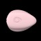 LUX-US Paartoy-Set Penisring LuxHim & Klitoris-Stimulator LuxHer
