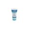 LUBRIX Lubrifist 50ml