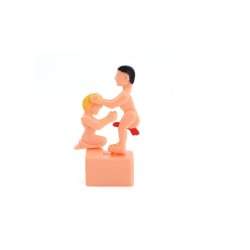 DIVERTYSEX Joke Doll Oral