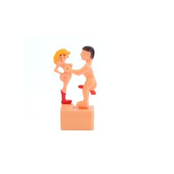 DIVERTYSEX Joke Doll Vaginal