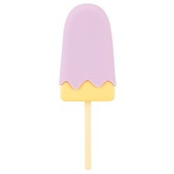 YOU 2 TOYS Vibrating Popsicle