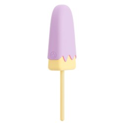 YOU 2 TOYS Vibrating Popsicle