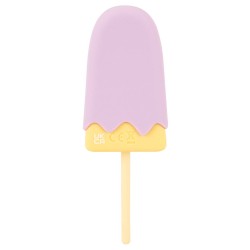 YOU 2 TOYS Vibrating Popsicle