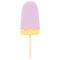 YOU 2 TOYS Vibrating Popsicle