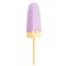 YOU 2 TOYS Vibrating Popsicle