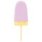 YOU 2 TOYS Vibrating Popsicle