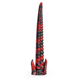KIOTOS Monstar Cox Octo Cock Ø 5,0 cm x 44,5 cm