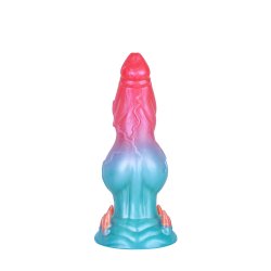 KIOTOS Monstar Cox Frostfang Cock Ø 6,4 cm x 18,6 cm